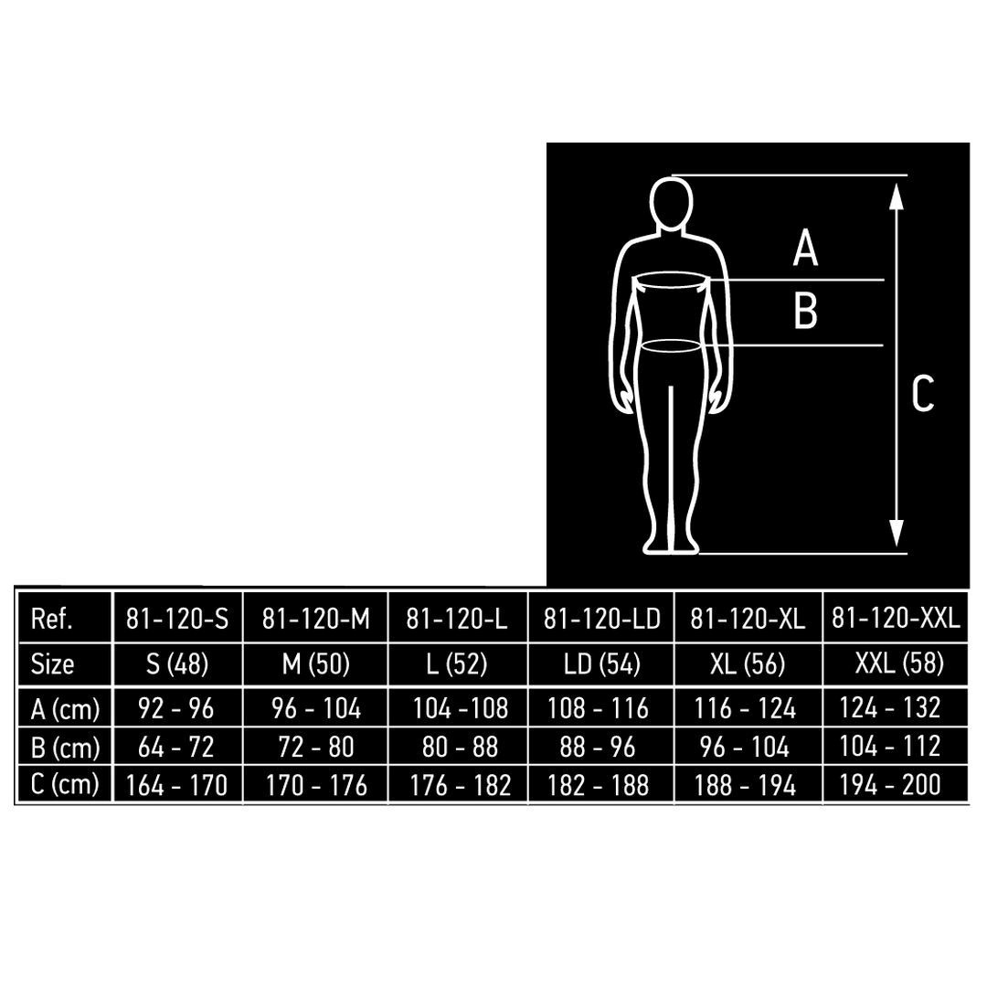 81-120_tab