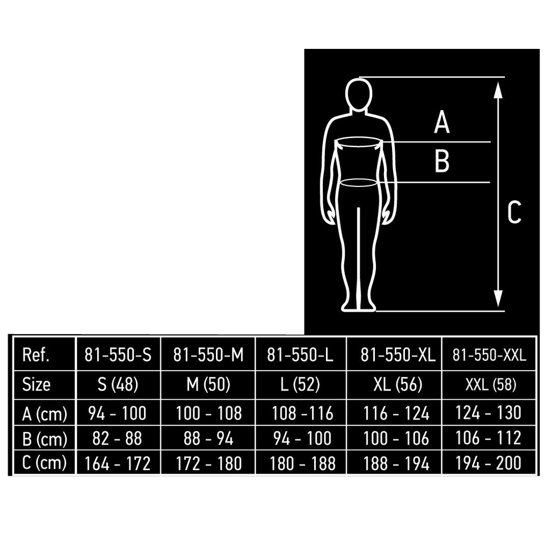 81-550_tab.jpg