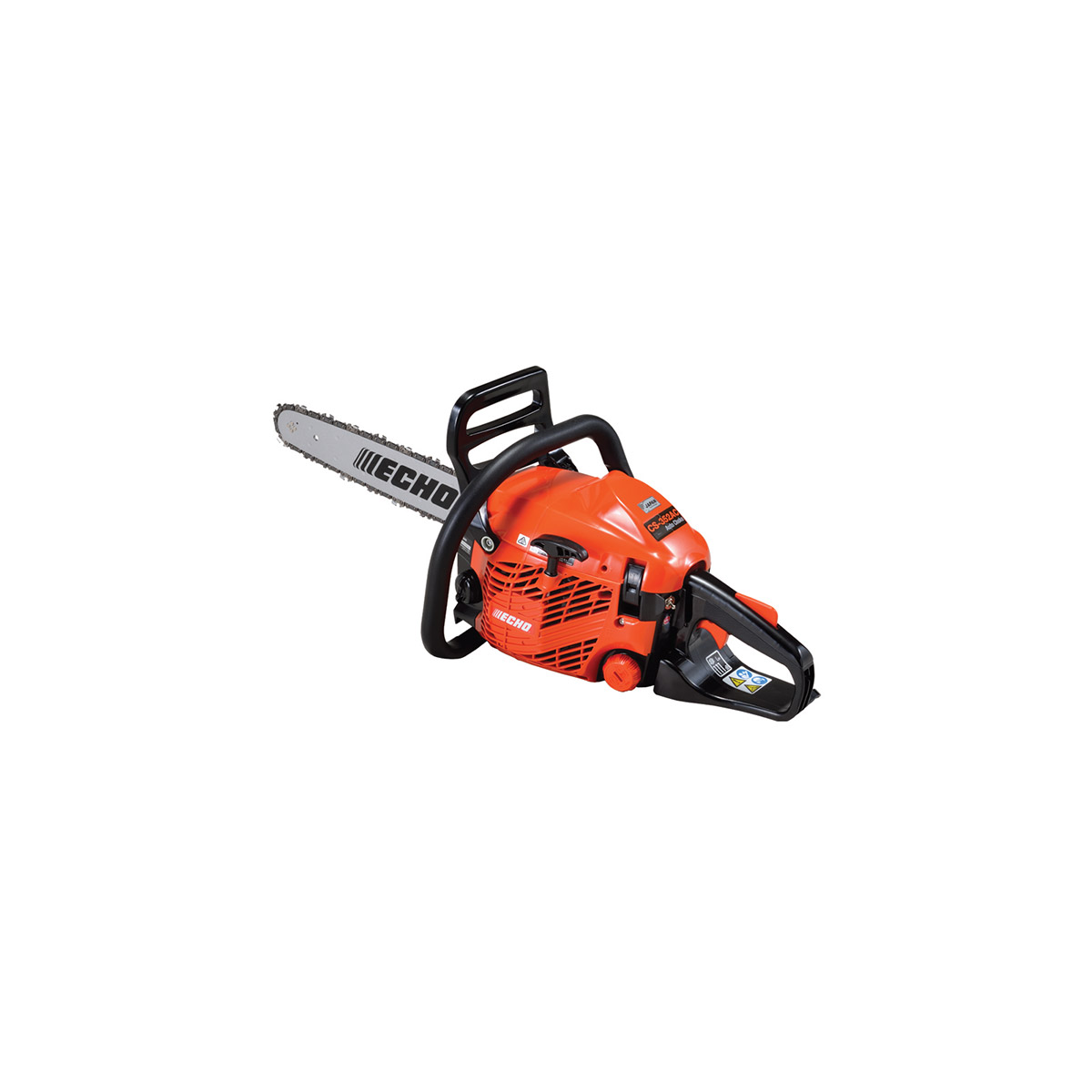 CS-352AC_L-copy
