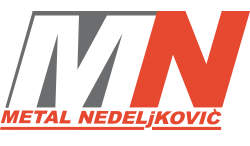 Metal Nedeljkovic Kovin | Prodaja Alata