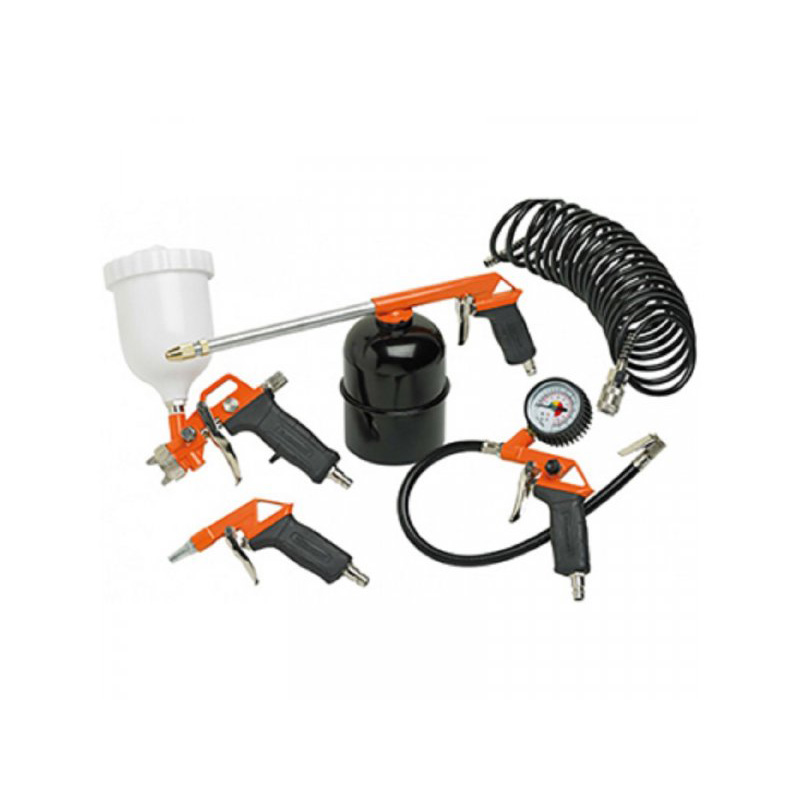 BD KIT5_1