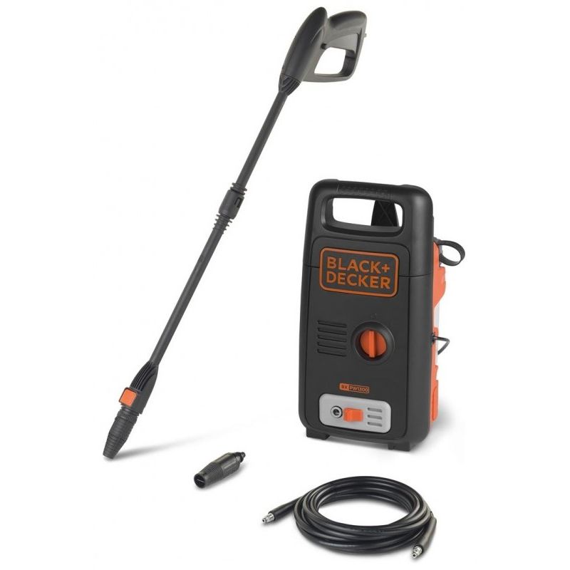 BXPW1300E_1