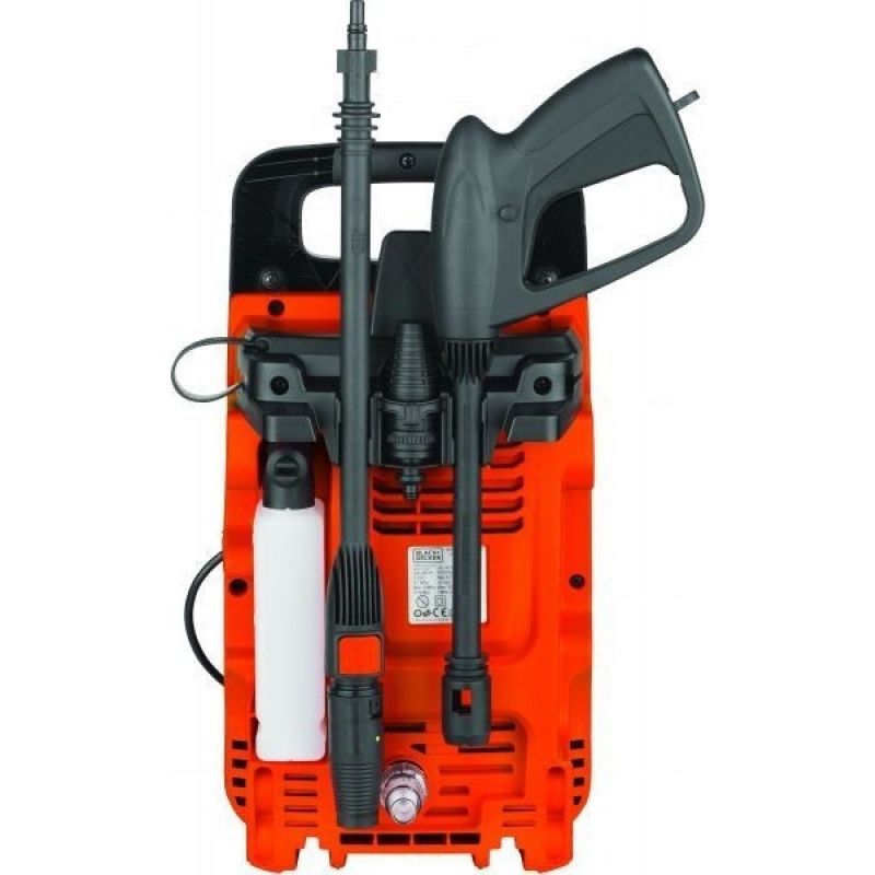 BXPW1300E_3
