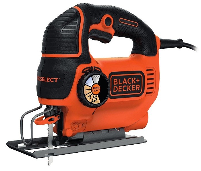 BlackDecker-Ubodna-testera.jpg