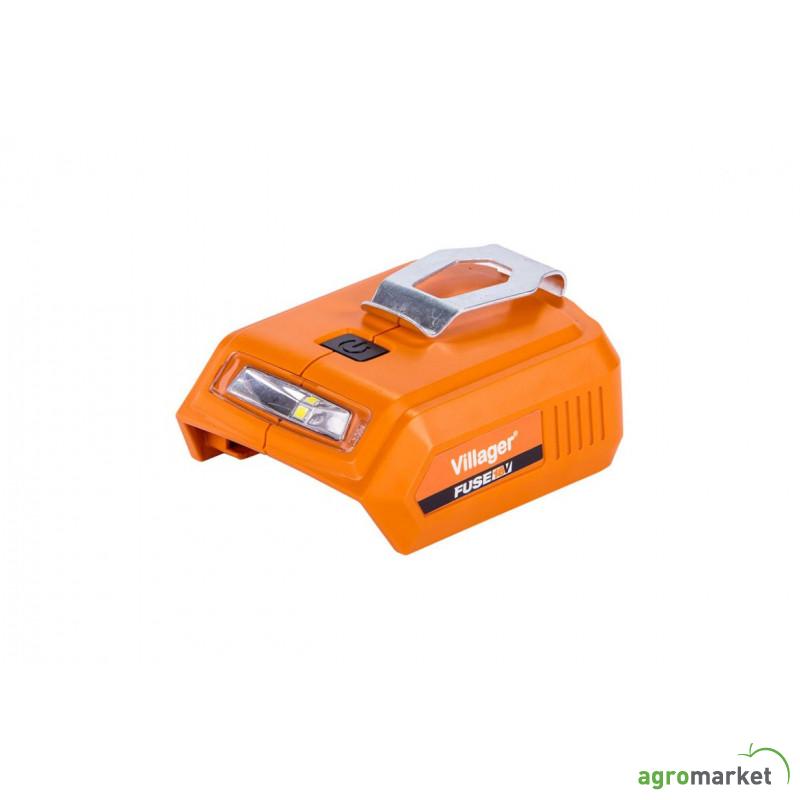 Fuse-akumulatorski-USB-punjac-za-mobilni-telefon-VLN-9920.jpg