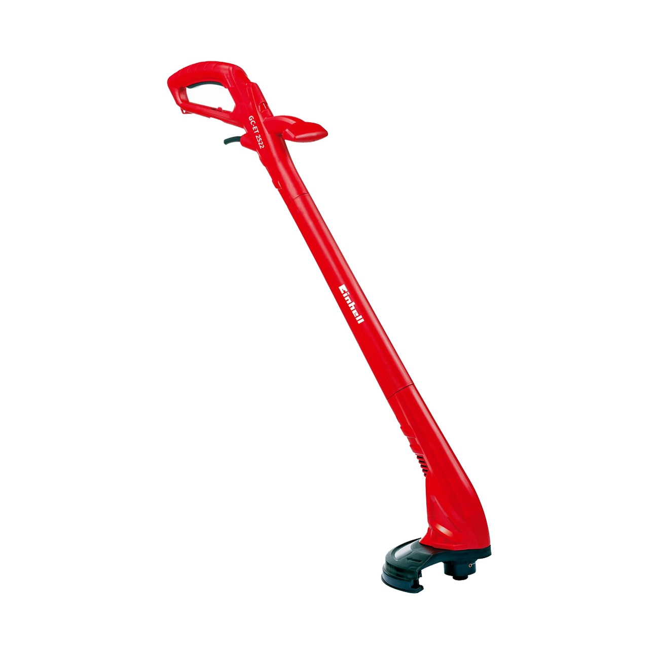 GC-ET 2522