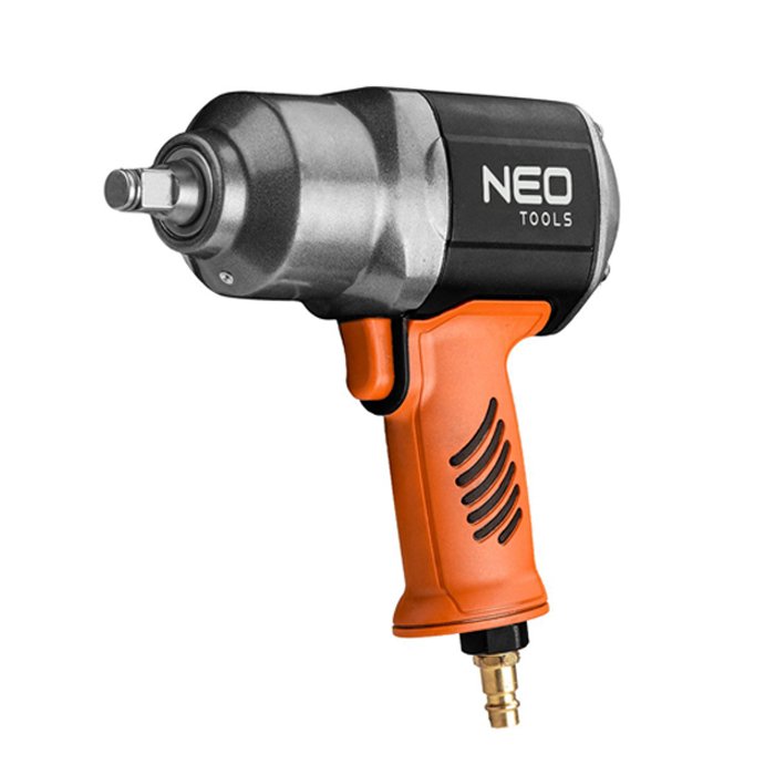 NEO-14-002.jpg