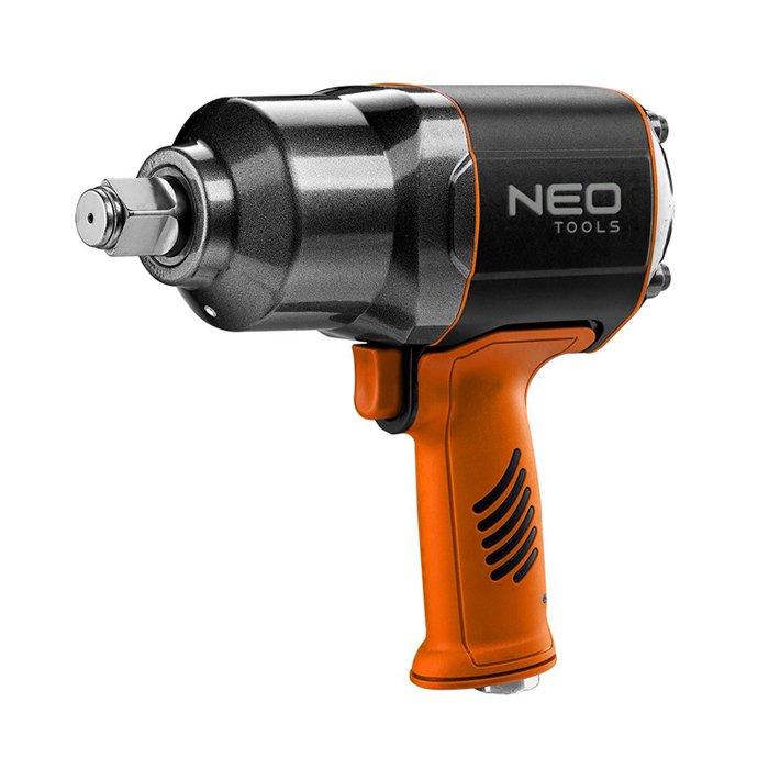 NEO-14-008.jpg