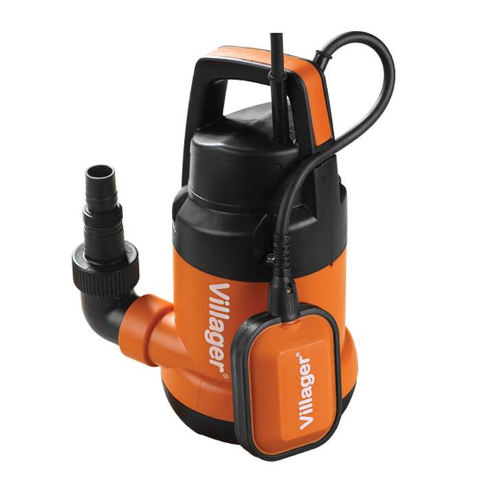 Potapajuce-pumpe-VSP-13000-fismbalati.jpg