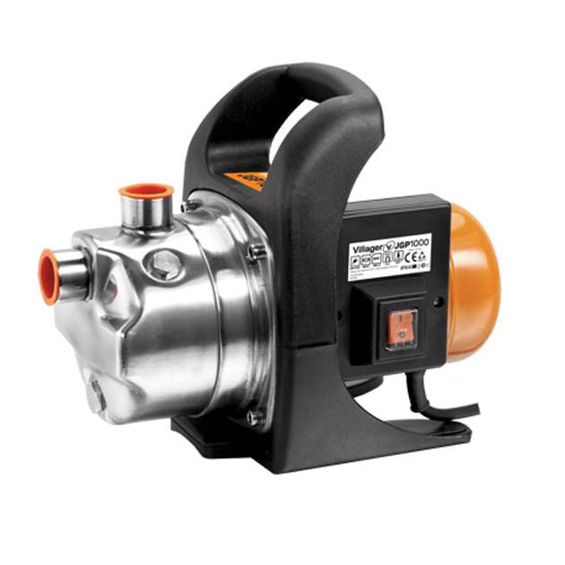 Pumpa-za-bastu-JGP-600-fismbalati.jpg