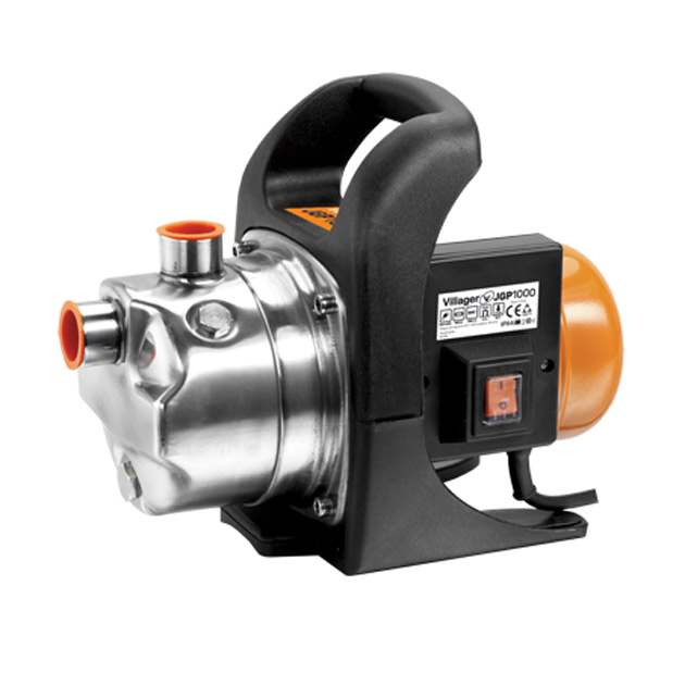 Pumpa-za-bastu-JGP-800-fismbalati.jpg