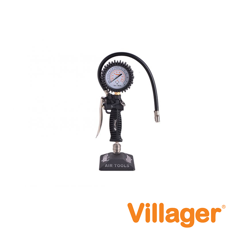 VAT-TG-18