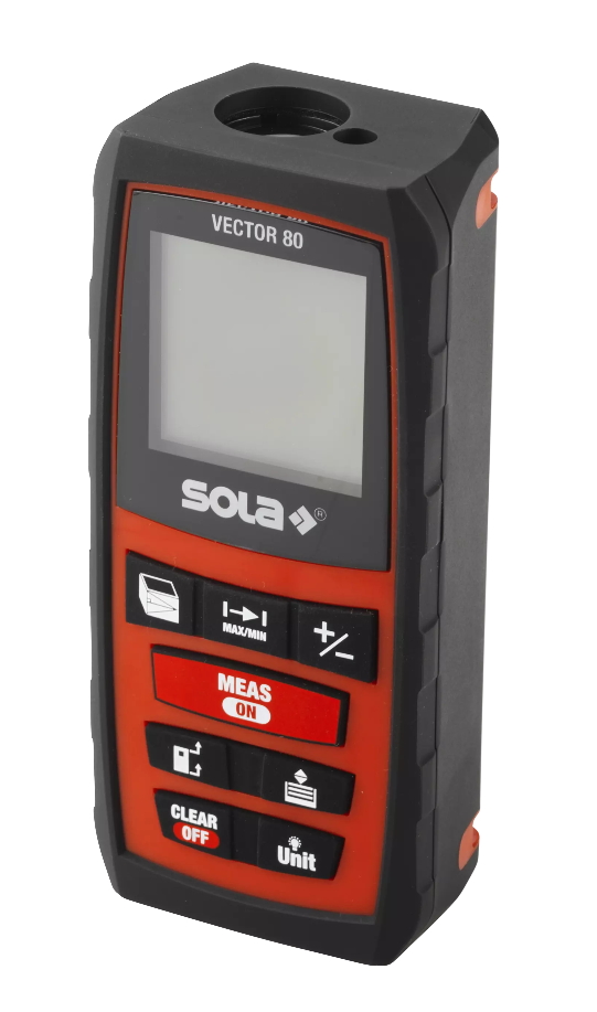 VECTOR-80-02.jpg