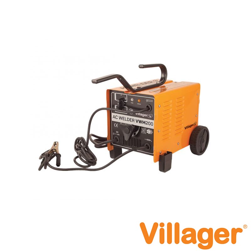 VWM-200