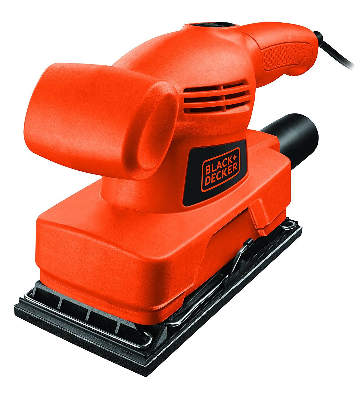 black-and-decker-ka300kax-vibraciona-brusilica.jpg