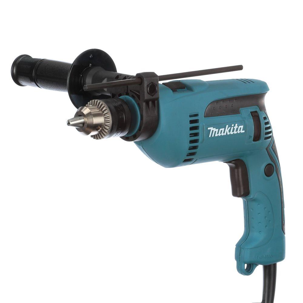 busilica-udarna-makita-HP1640.jpg