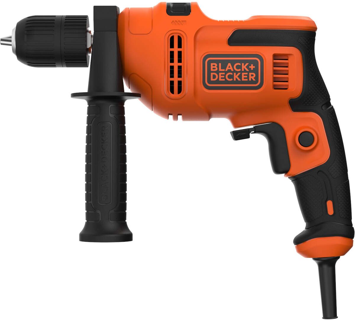 elektricna-udarna-busilica-black-decker-beh200-500w.jpg
