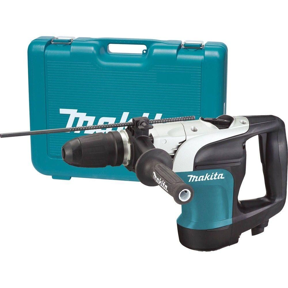 elektro-pneumatski-cekic-sds-max-makita-hr4002-1.jpg