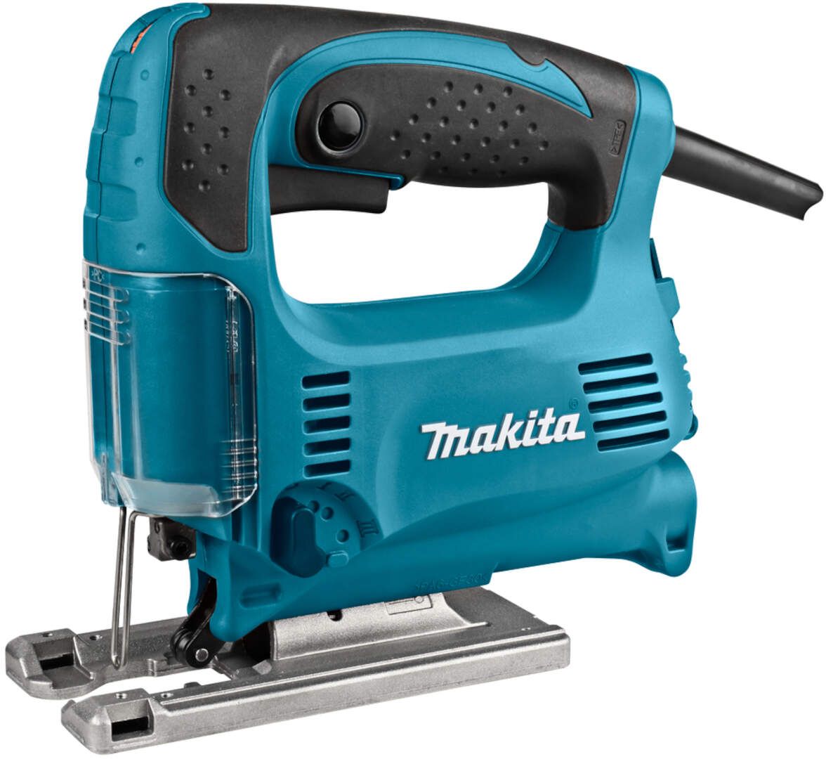 makita-4329-ubodna-testera-sa-potenciometrom-450w_1.jpg