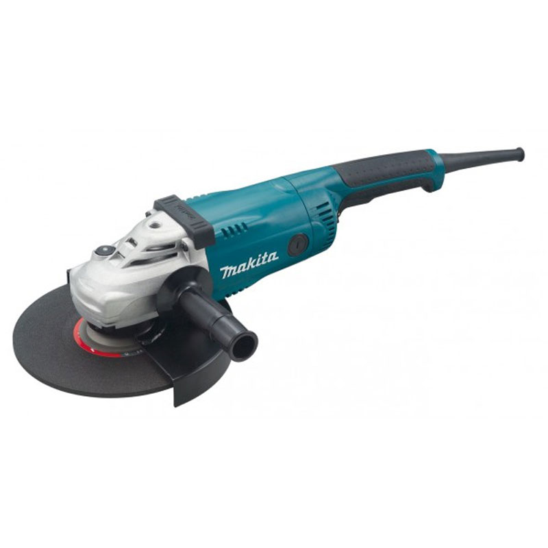 makita-ga9020_54.jpg