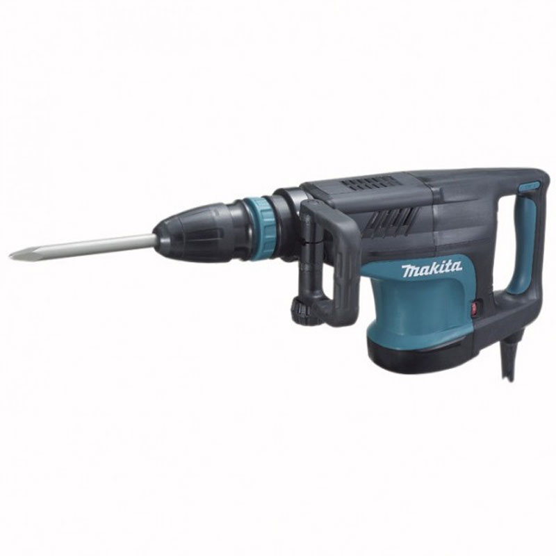 makita-hm1203c_68.jpg