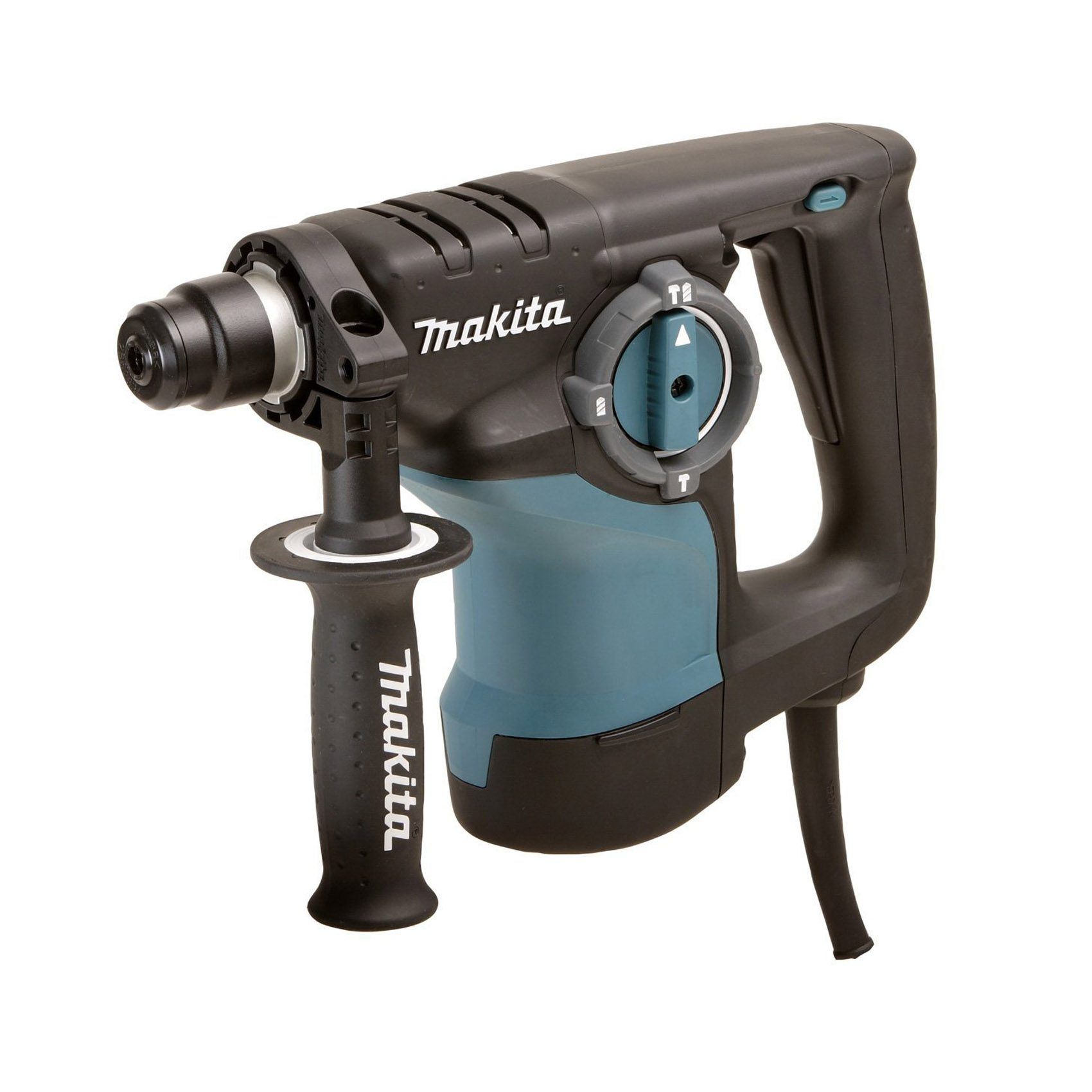 makita-hr2810-cekic-busilica-sds-plus.jpg