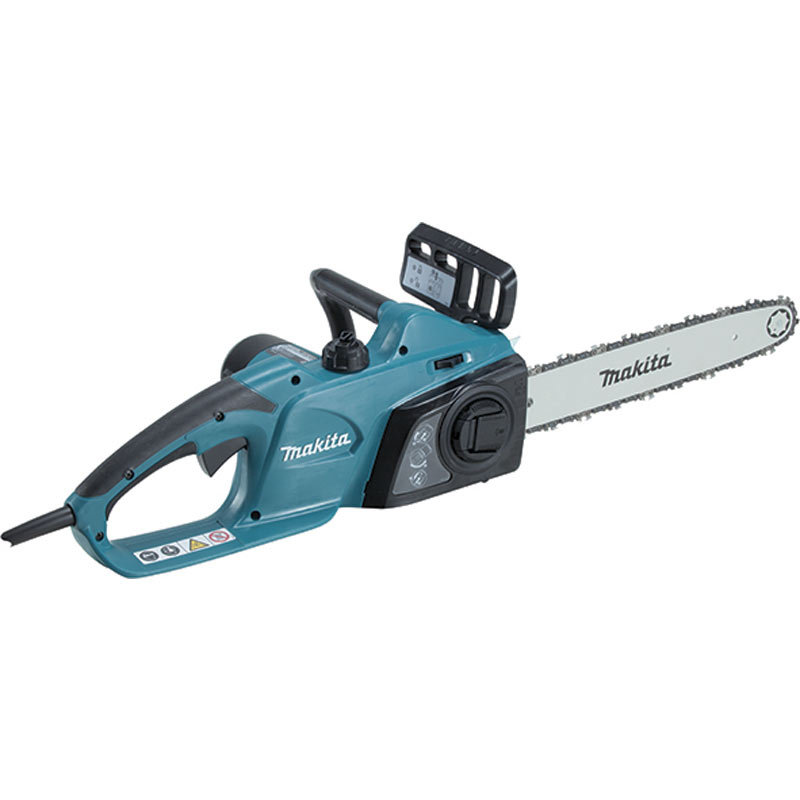 makita-uc3541a_58.jpg