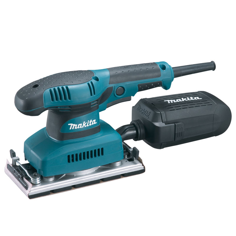 makita_bo3710_80.jpg