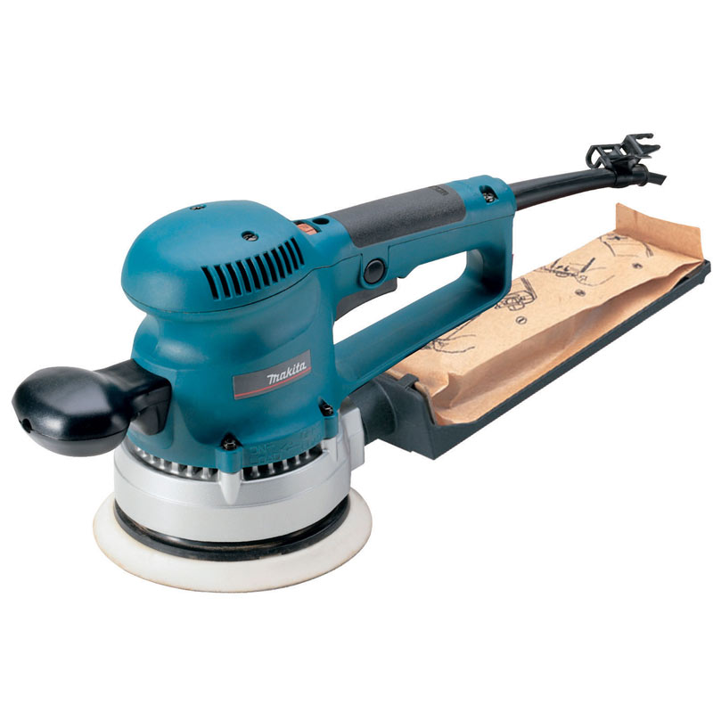 makita_bo6030_100.jpg