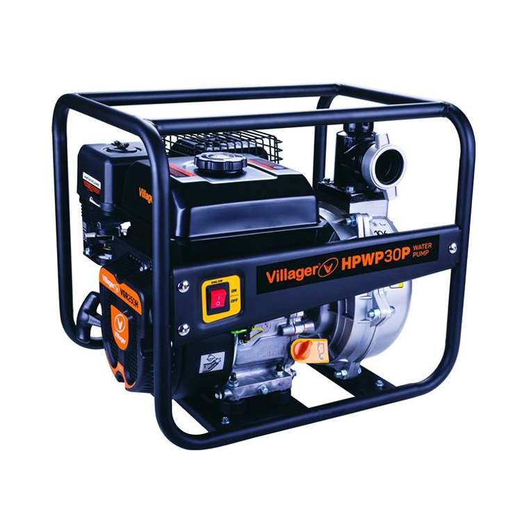 motorna-pumpa-za-vodu-visokog-pritiska-hpwp-30-p-villager-fismbalati.jpg