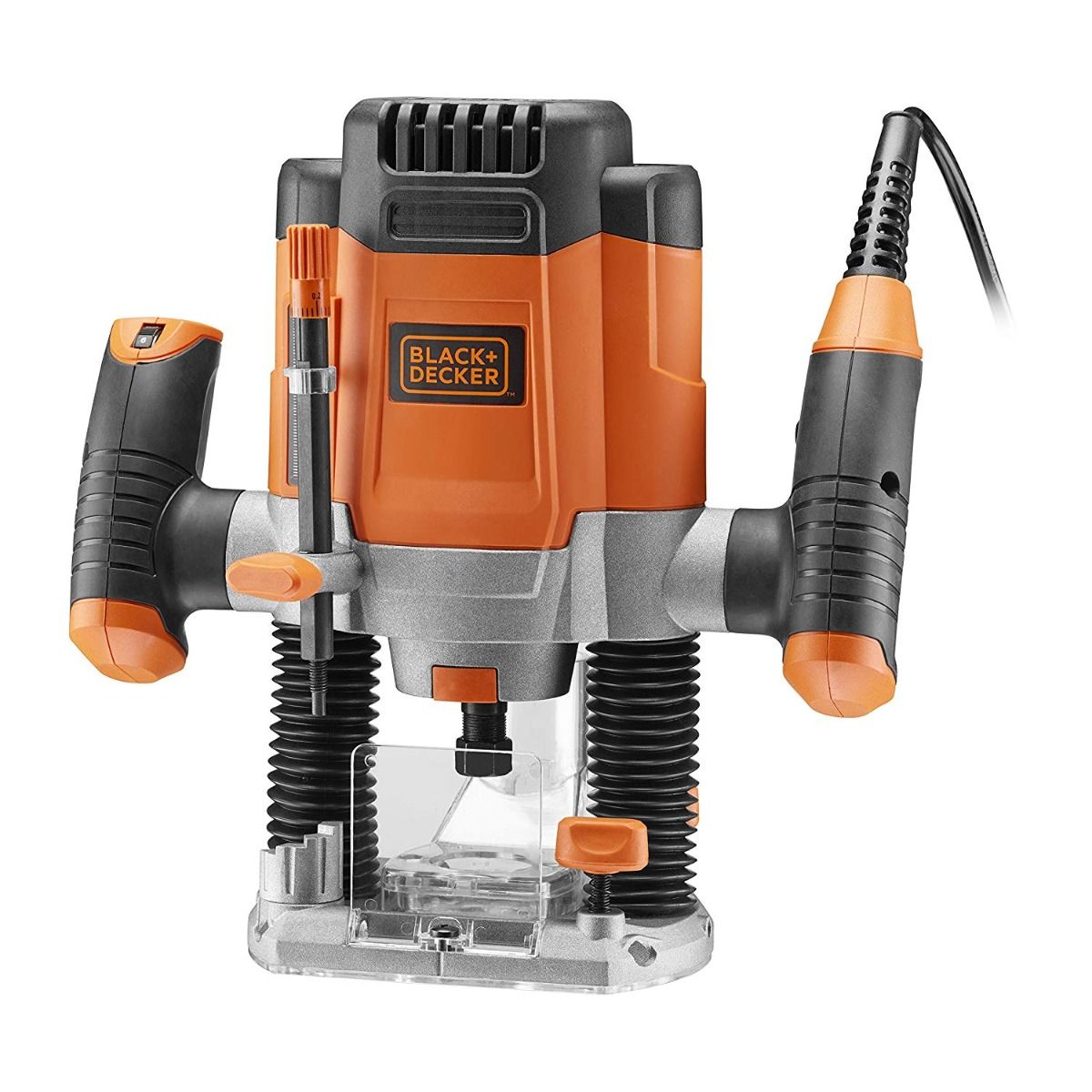 povrsinska-glodalica-ober-frezer-black_decker-kw1200e-1.jpg