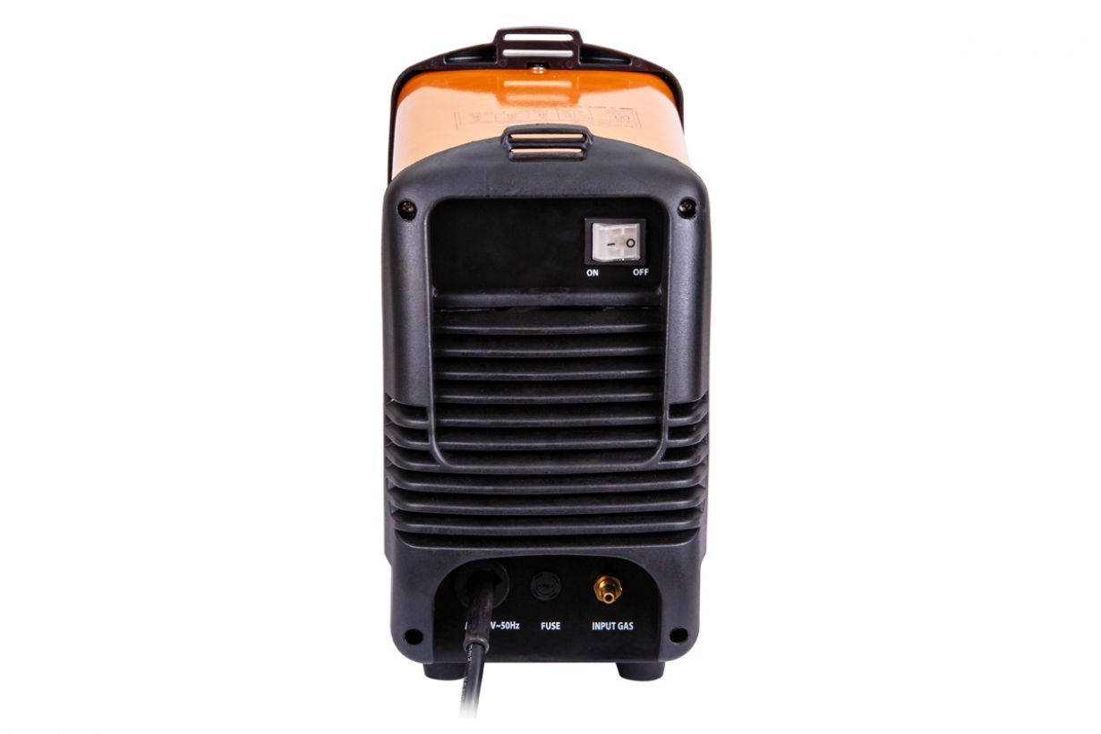 tig 160 r - 2_b