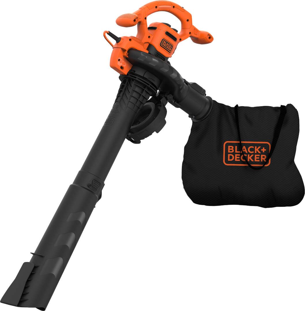 usisivac-duvac-lisca-black-decker-beblv260.jpg