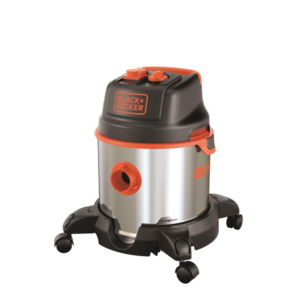 usisivac-za-suvo-mokro-usisavanje-black_decker-bxvc20xte-1.jpg