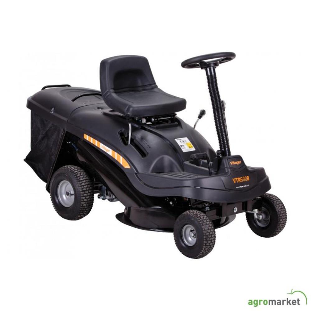 villager-traktor-rider-vtr-690-b.jpg