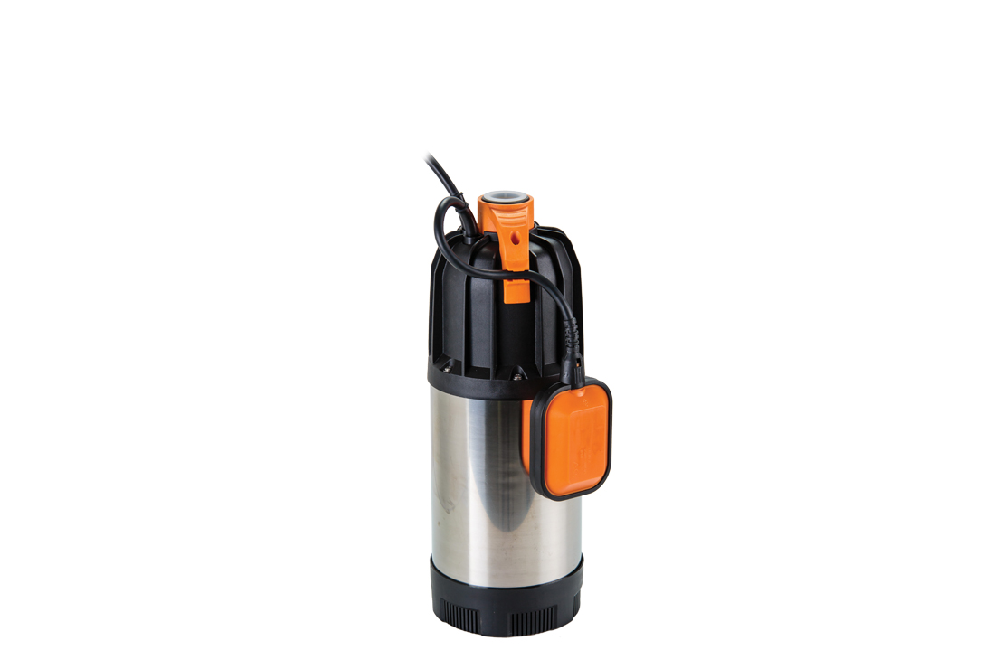 vsp-6500-m_E4ewfxhu6iXbUeG6Tuyd.jpg