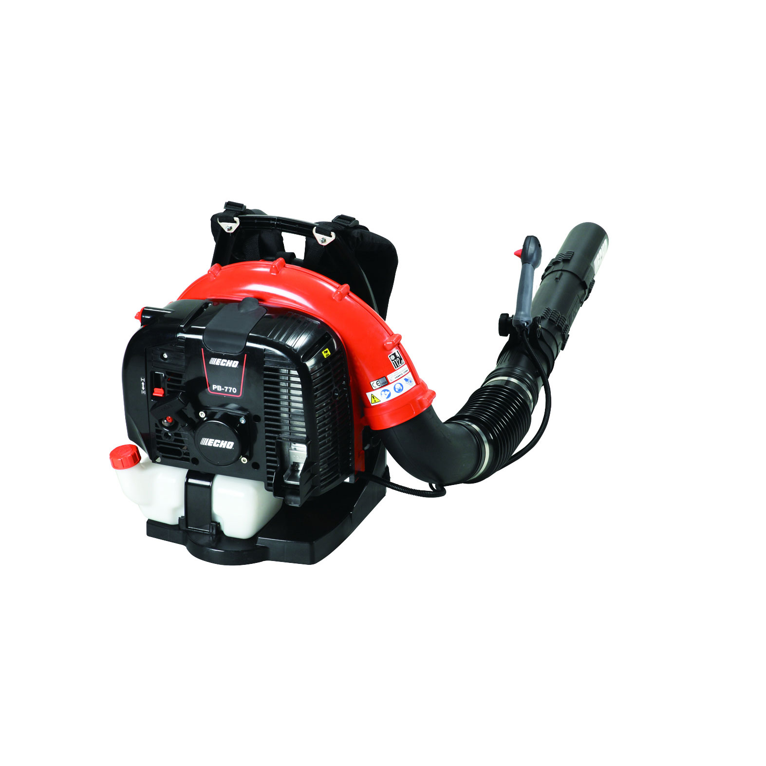 PB-770-2