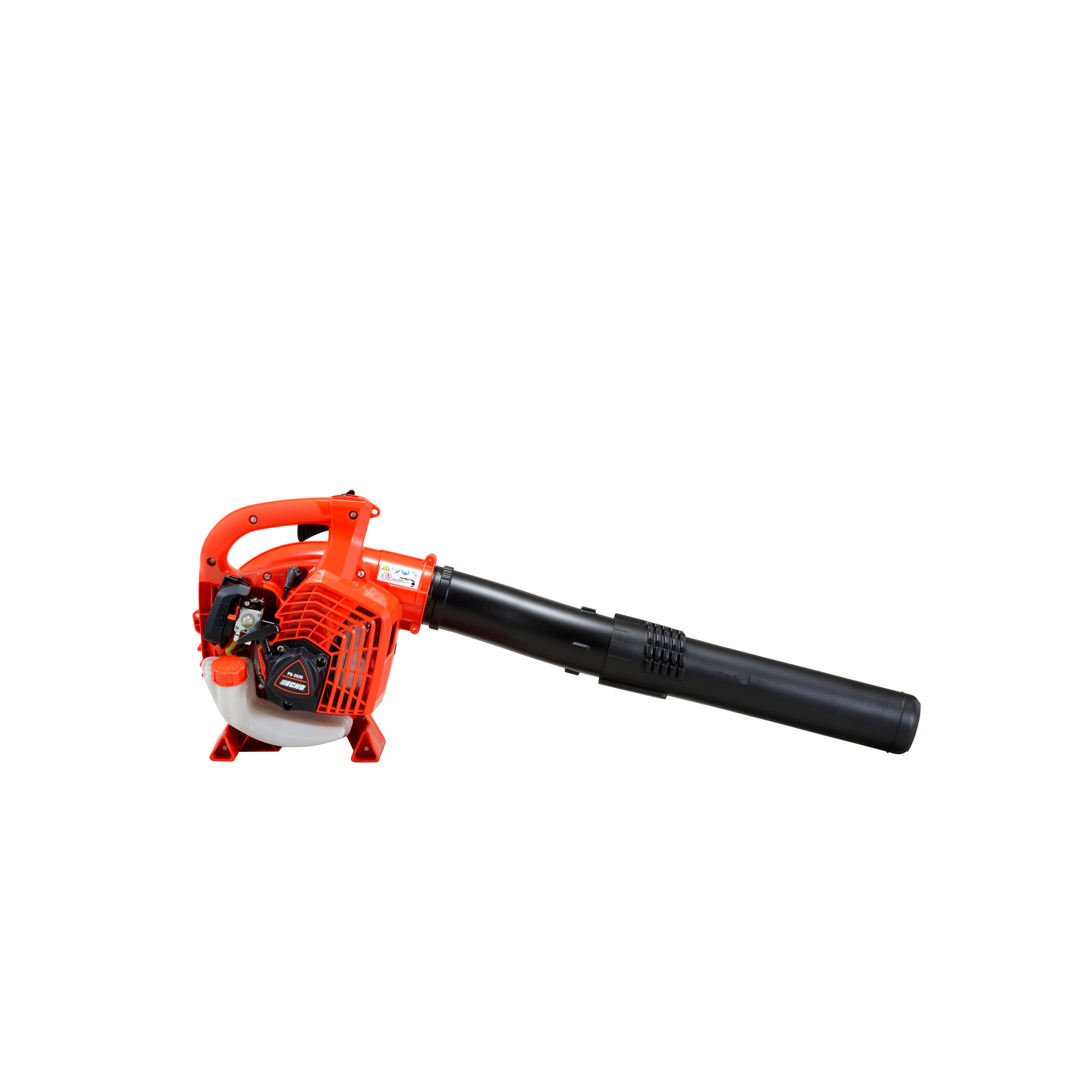PB2520-1